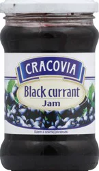 Cracovia Jam 13.39 oz