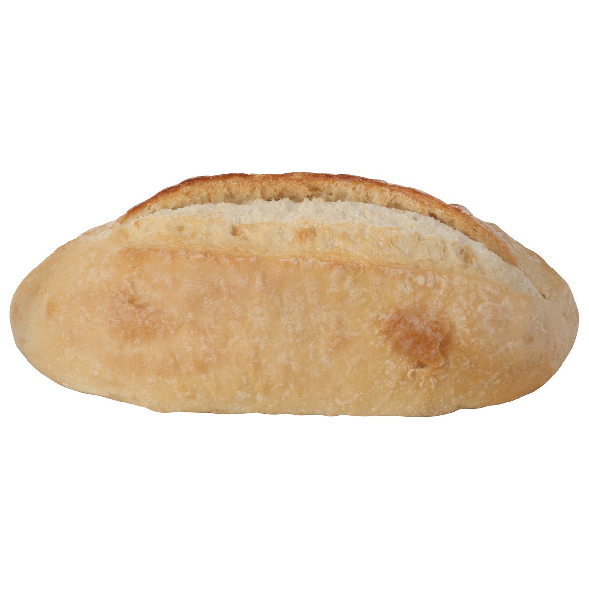 slide 3 of 4, La Brea Bakery La Brea French Loaf, 1 ct