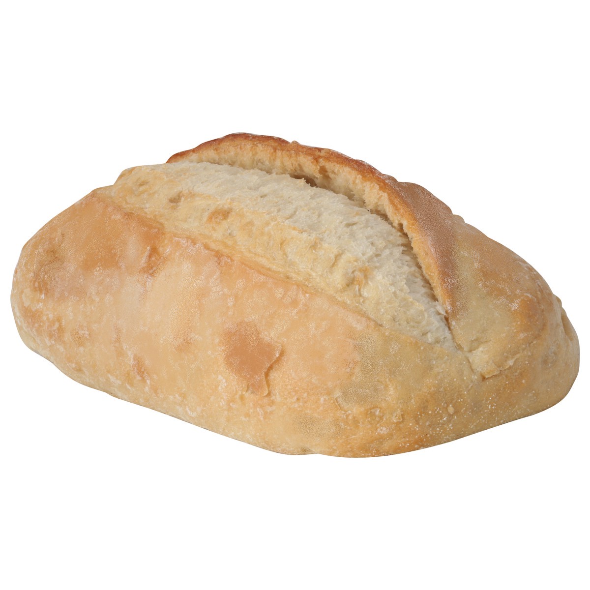 slide 2 of 4, La Brea Bakery La Brea French Loaf, 1 ct