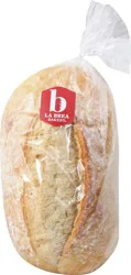 La Brea Bakery La Brea French Loaf