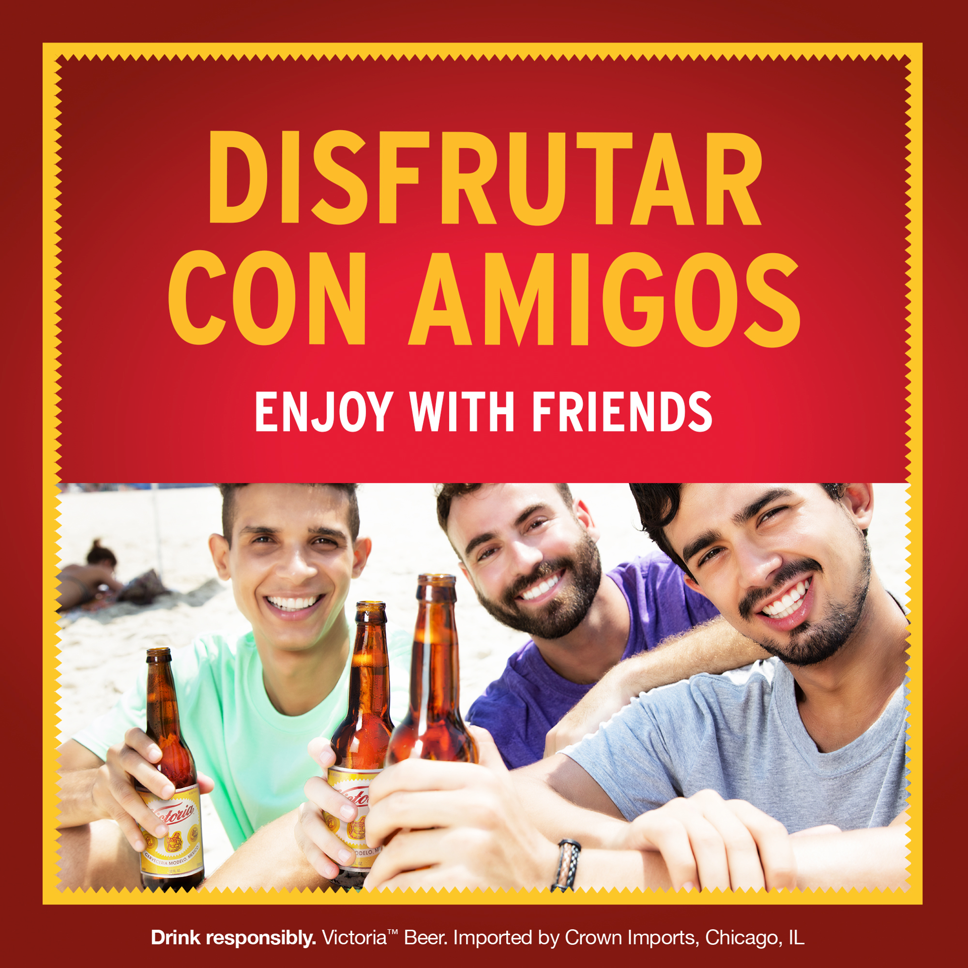 slide 5 of 9, Victoria Mexican Lager Beer, 24 fl oz Can, 4.0% ABV, 24 fl oz