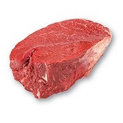 slide 1 of 1, Clod Shoulder Boneless Beef Chuck Roast, per lb