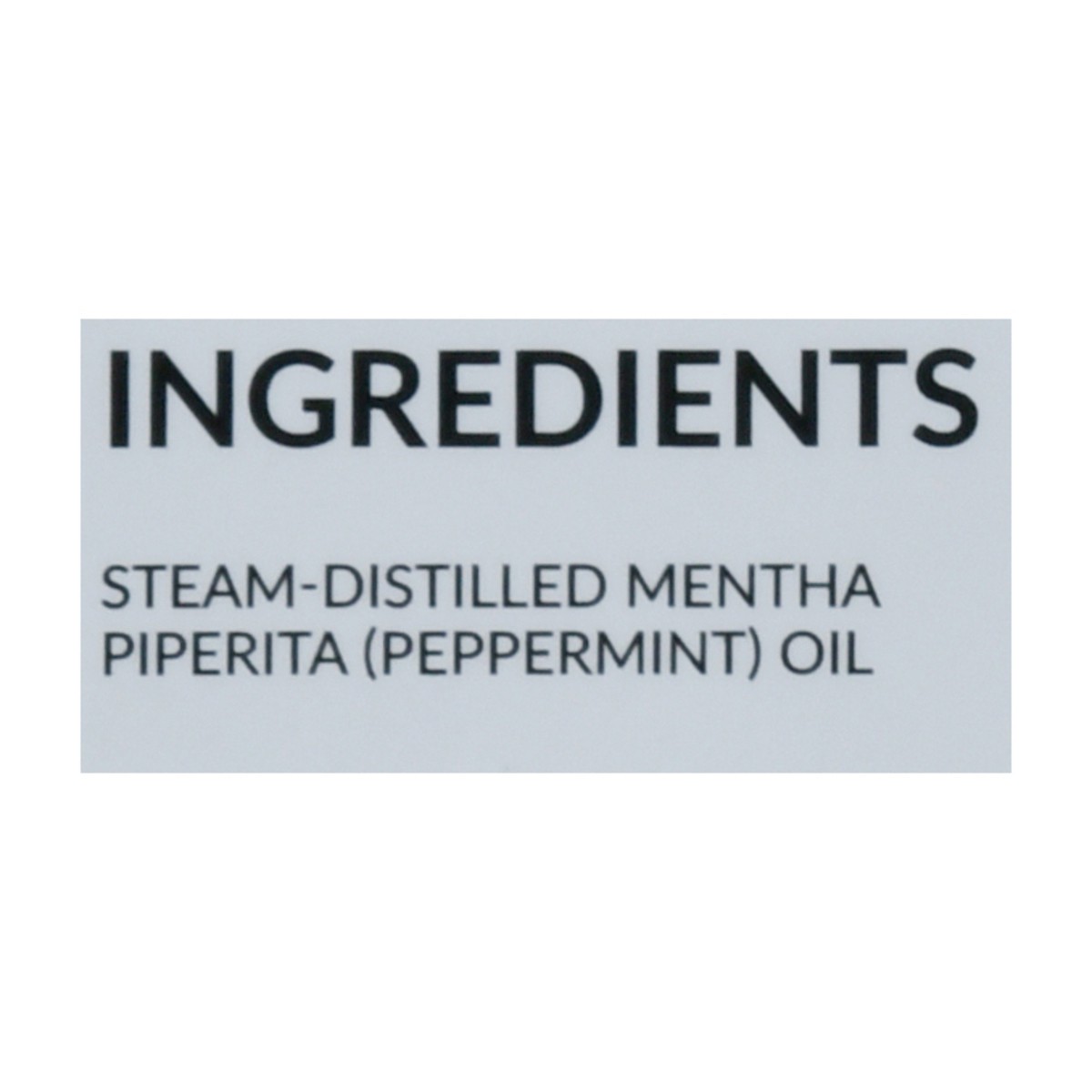 slide 2 of 13, artnaturals Peppermint Oil 0.50 fl oz, 0.5 oz