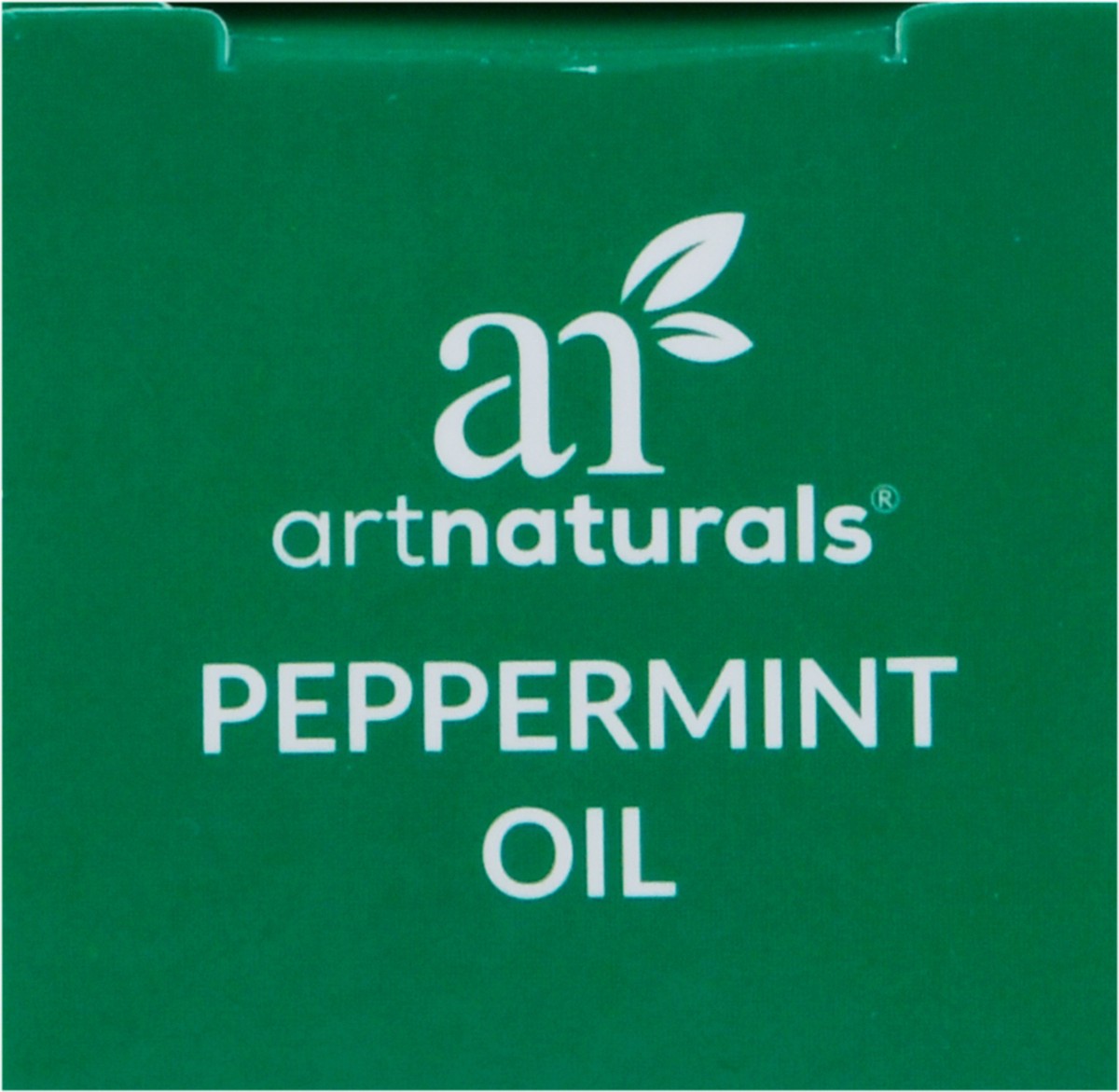 slide 9 of 13, artnaturals Peppermint Oil 0.50 fl oz, 0.5 oz