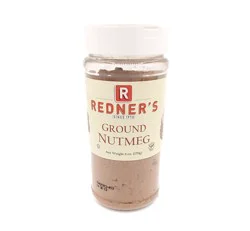 Food For Less Nutmeg