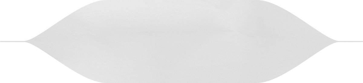 slide 5 of 9, Open Nature Shrimp Raw 70-90 Ct P&D Wild Natural, 