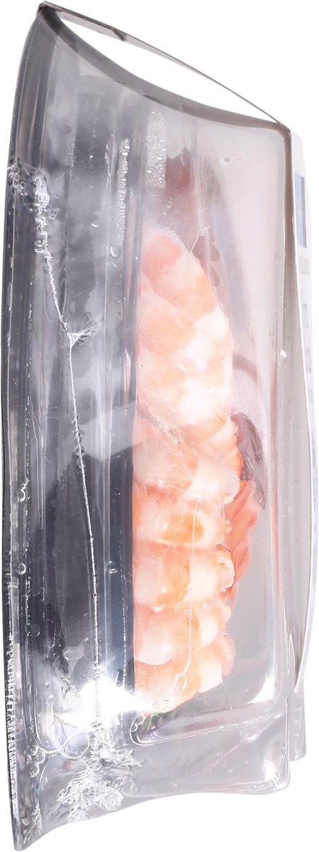 slide 7 of 9, Waterfront Bistro Shrimp Ring, 6 oz