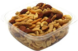 SunRidge Farms Zen Party Mix
