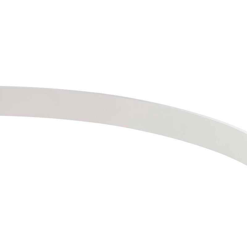 slide 3 of 3, Speedo Kids' Splasher Swim Goggles - Pink Yarrow/Vermillion: Ages 3-6, Anti-Fog Lens, 1 ct