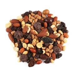 SunRidge Farms Chocolate Nut Crunch Trail Mix