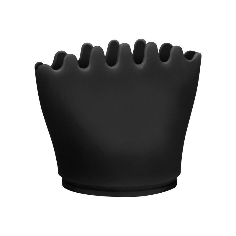 slide 6 of 6, Revlon Smoothstay Coconut Oil Infused Hair Dryer - 1875 Watt, 1 ct