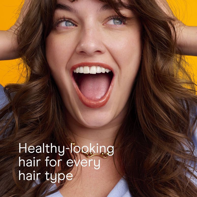 slide 6 of 9, InfinitiPRO by Conair INFINITI PRO CONAIR 1¾-Inch Tourmaline Ceramic Curling Iron, 1 ct