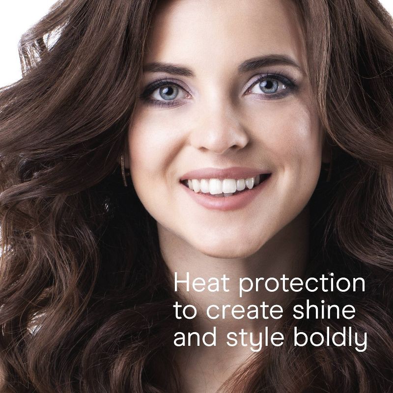 slide 7 of 9, InfinitiPRO by Conair INFINITI PRO CONAIR 1¾-Inch Tourmaline Ceramic Curling Iron, 1 ct