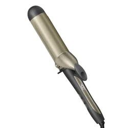 InfinitiPRO by Conair INFINITI PRO CONAIR 1¾-Inch Tourmaline Ceramic Curling Iron