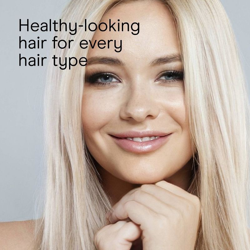 slide 6 of 9, InfinitiPRO by Conair Conair InfinitiPro Digital Flat Hair Iron - 1 1/4", 1 ct