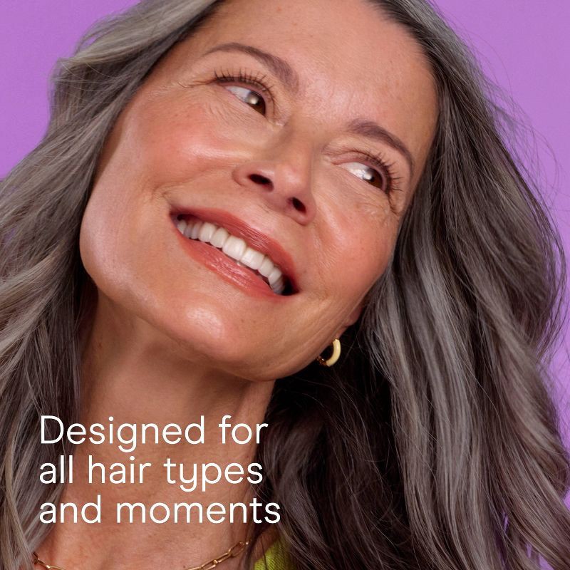 slide 6 of 7, InfinitiPRO by Conair INFINITI PRO CONAIR Ionic Ceramic Hair Dryer, 1 ct