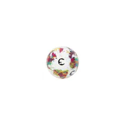 ProCat by Puma Unity Size 5 NFHS Sports Ball