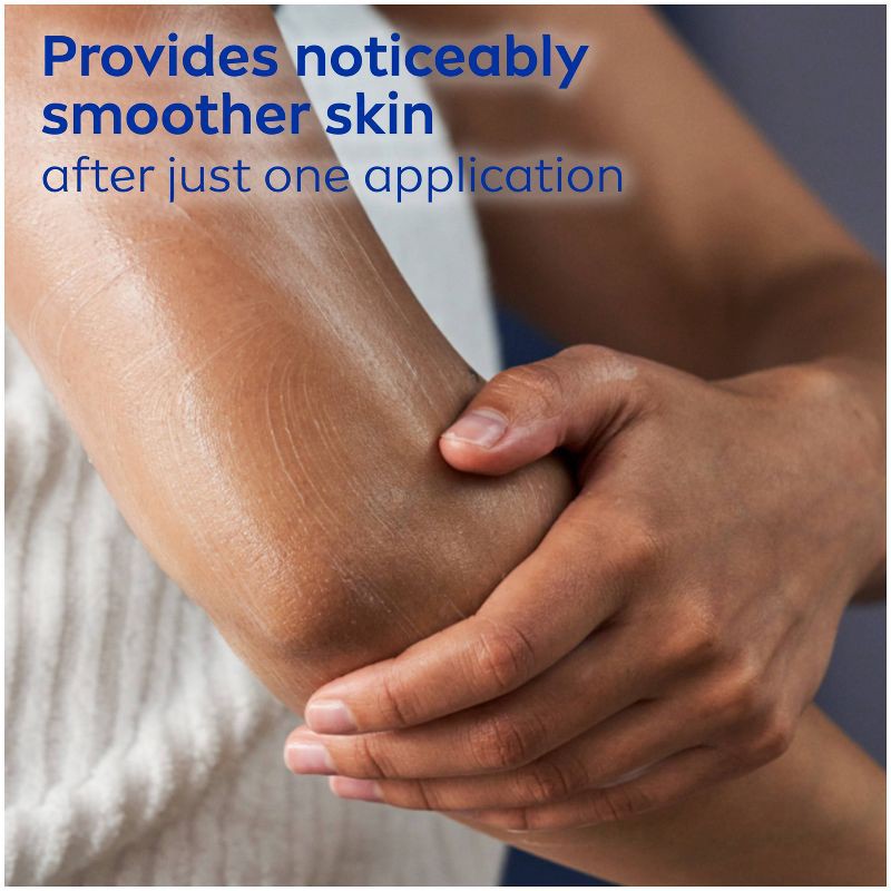 slide 6 of 7, NIVEA Intense Healing Body Cream Scented - 13.5oz, 13.5 oz