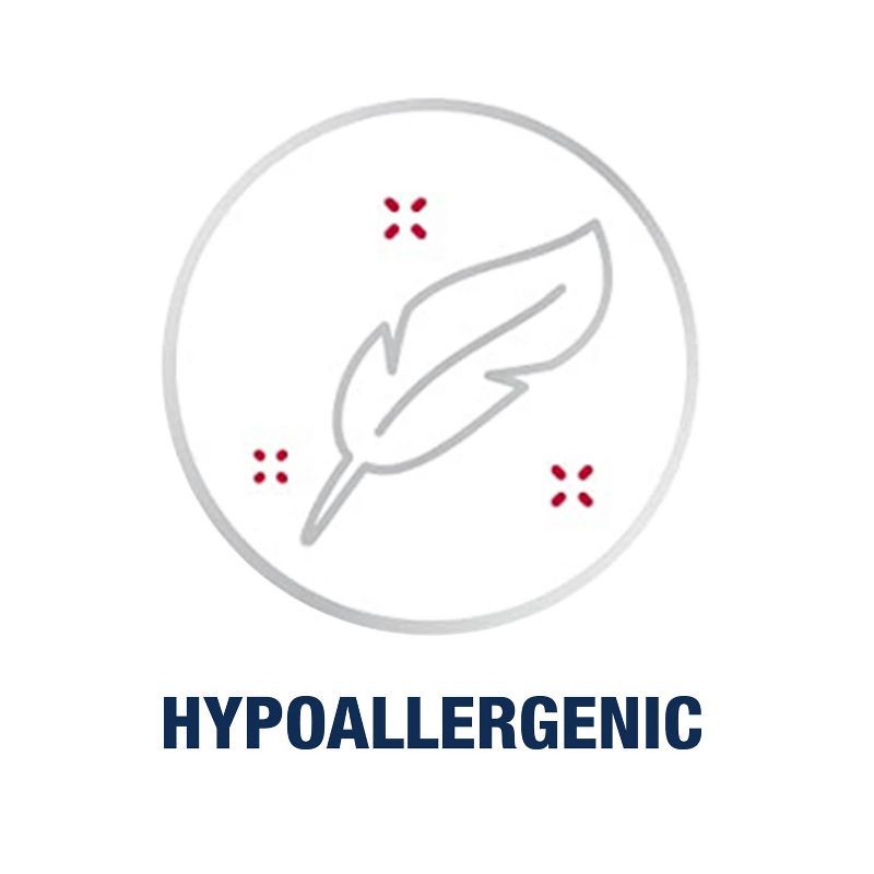 slide 7 of 12, Aquaphor Advanced Therapy Repairing Foot Mask - 0.7 fl oz, 0.7 fl oz