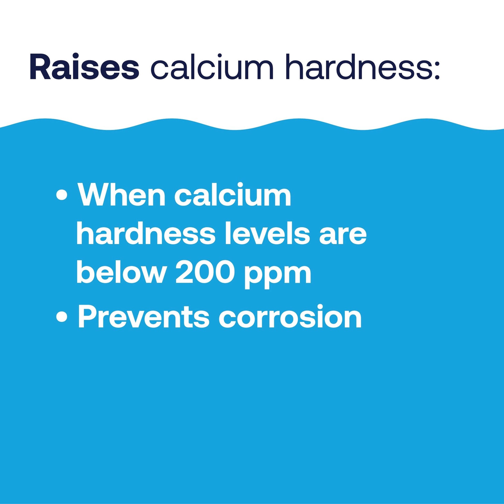 slide 3 of 6, Hth Calcium Increase 4#, 1 ct