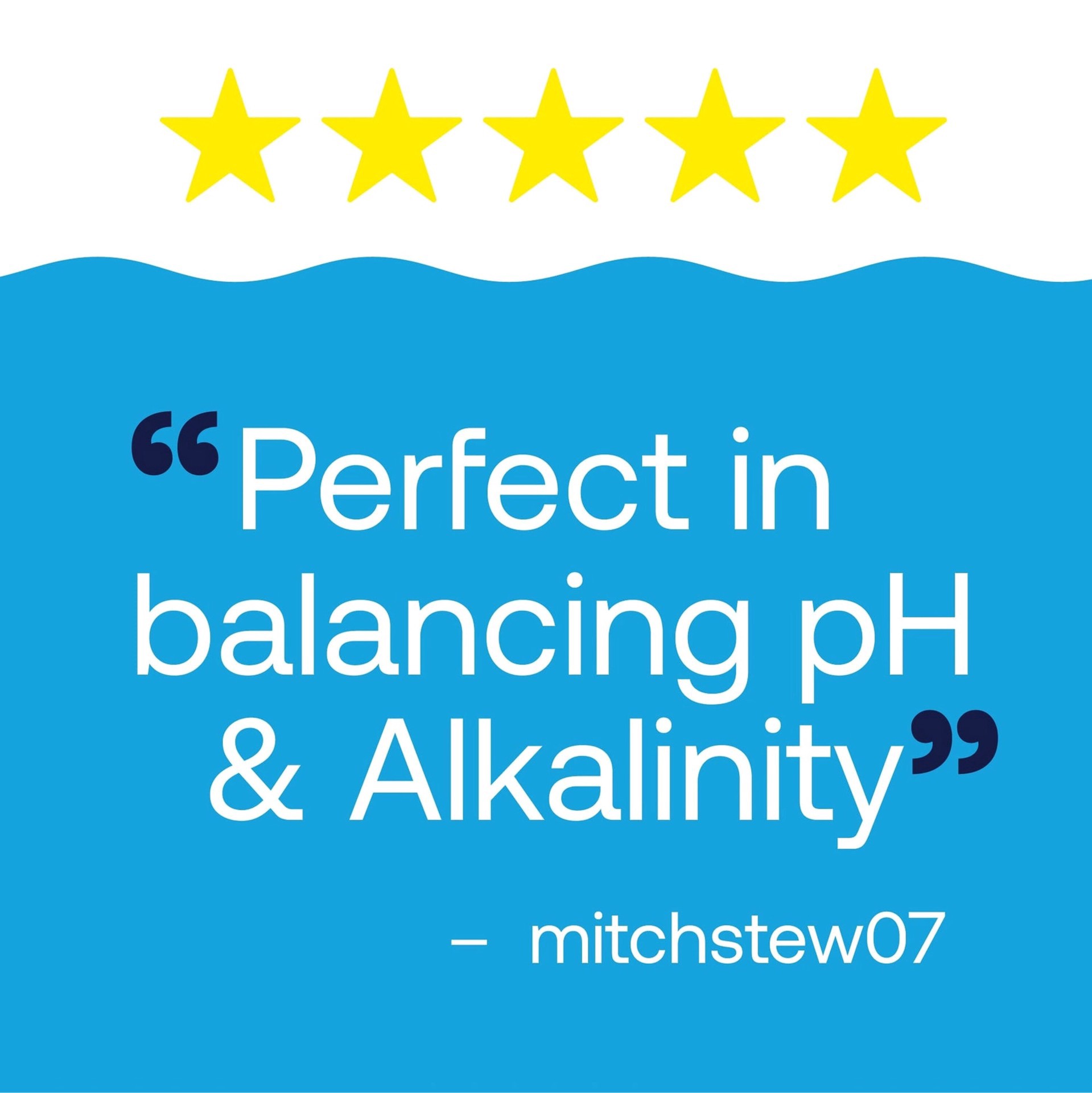 slide 4 of 6, Hth Calcium Increase 4#, 1 ct