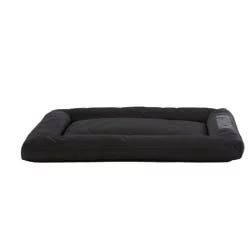 Kong Pb KONG Durable Crate Dog Mat