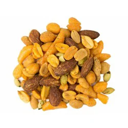 SunRidge Farms Zesta Fiesta Party Mix