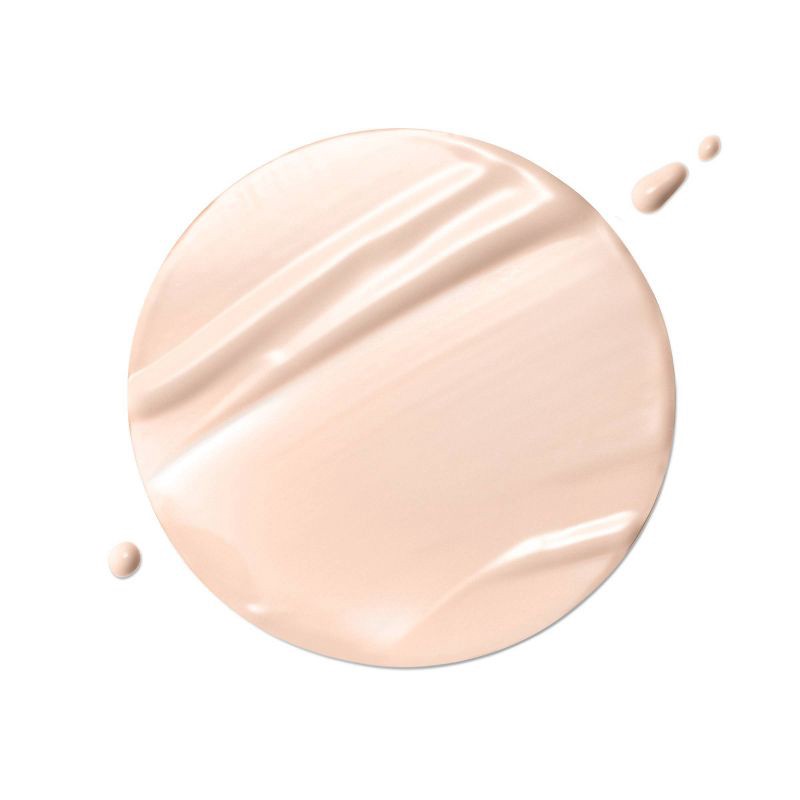 slide 2 of 7, Morphe 2 Hint Hint Skin Tint Foundation - Hint of Ivory - 1 fl oz, 1 fl oz