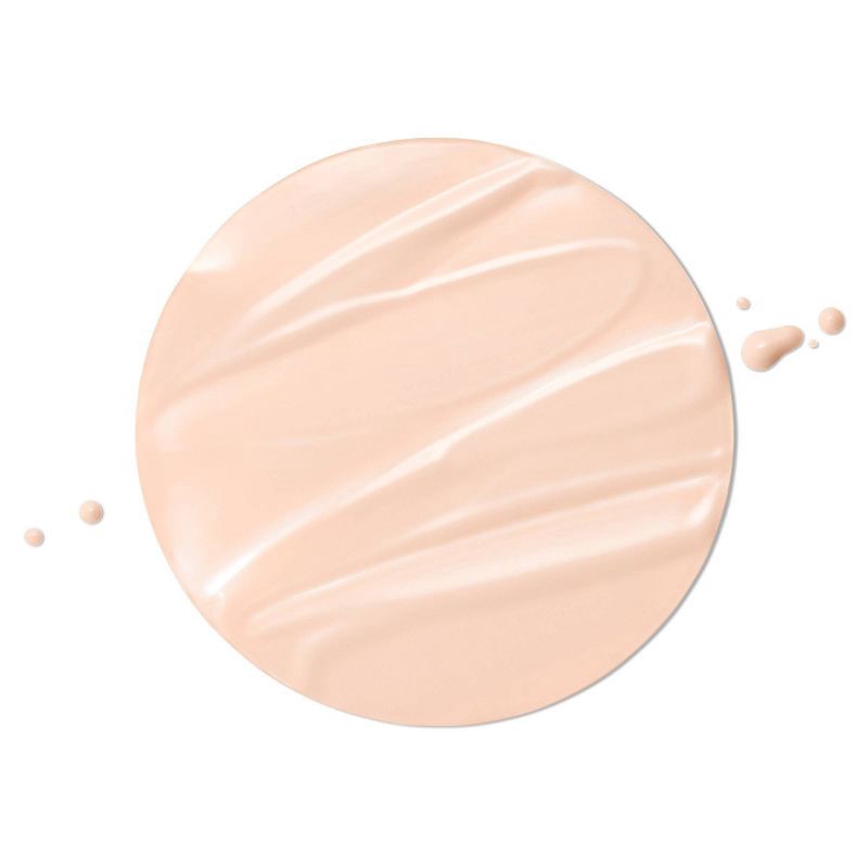 slide 2 of 7, Morphe 2 Hint Hint Skin Tint Foundation - Hint of Marshmallow - 1 fl oz, 1 fl oz