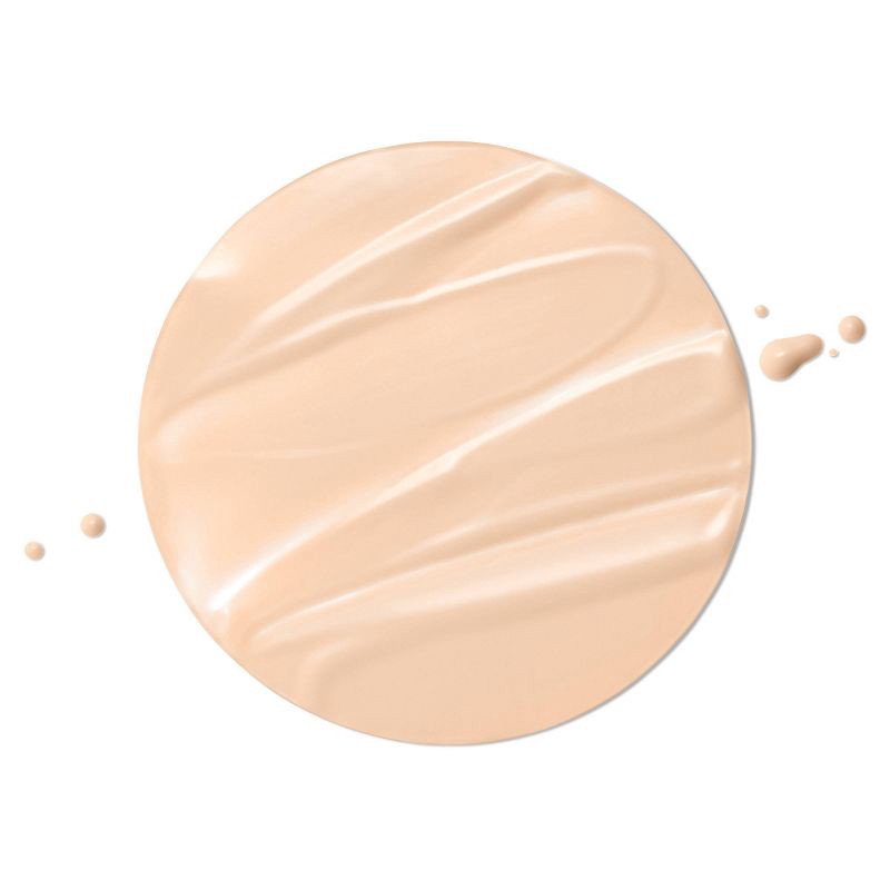 slide 2 of 7, Morphe 2 Hint Hint Skin Tint Foundation - Hint of Beige - 1 fl oz, 1 fl oz