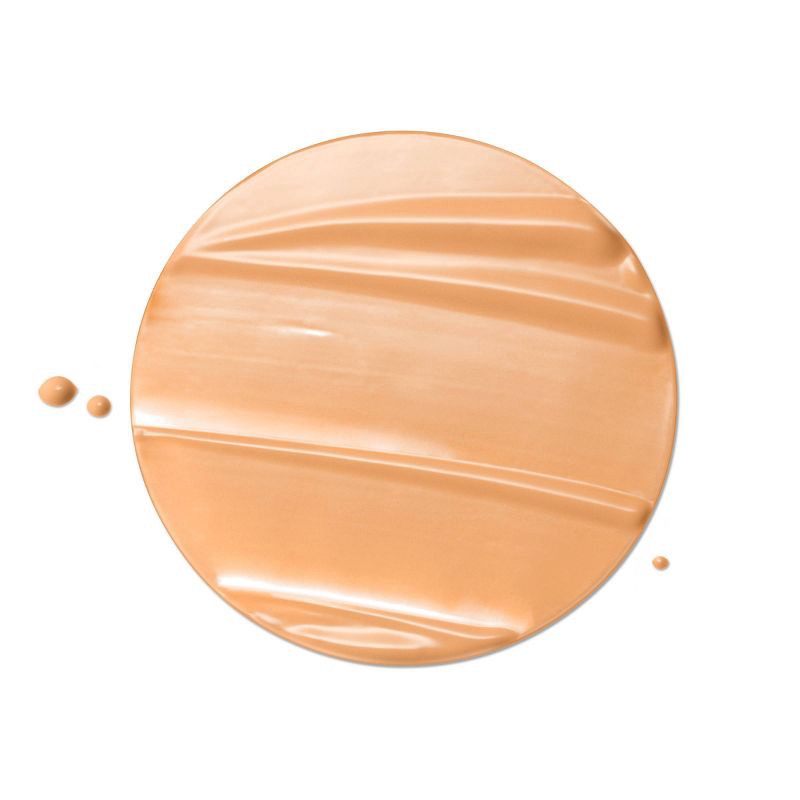 slide 2 of 7, Morphe 2 Hint Hint Skin Tint Foundation - Hint of Walnut - 1 fl oz, 1 fl oz
