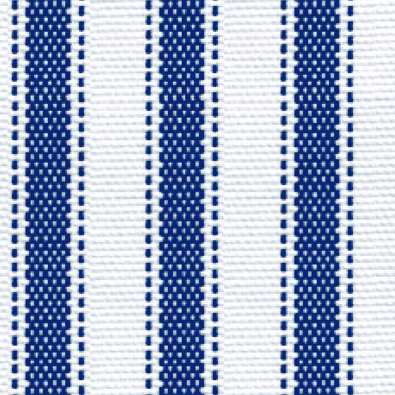 Threshold designed w/Studio McGee 6.5'x6.5' Valence Outdoor Patio