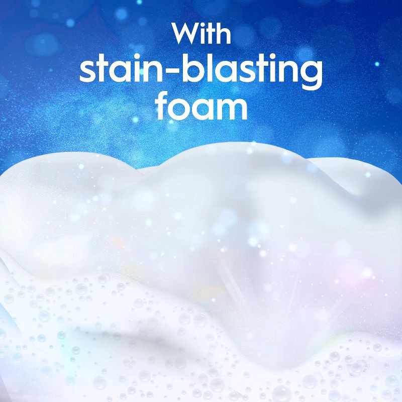 slide 5 of 15, Crest 3D White Advanced Teeth Whitening Toothpaste, Radiant Mint - Trial Size - 2.4oz, 2.4 oz