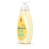 slide 4 of 21, Johnson's Baby Cleansers Liquids, Liquid, 27.1 fl oz
