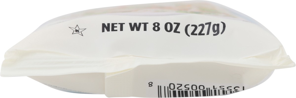 slide 8 of 9, Koyo White Organic Rice Noodles 8 oz, 8 oz