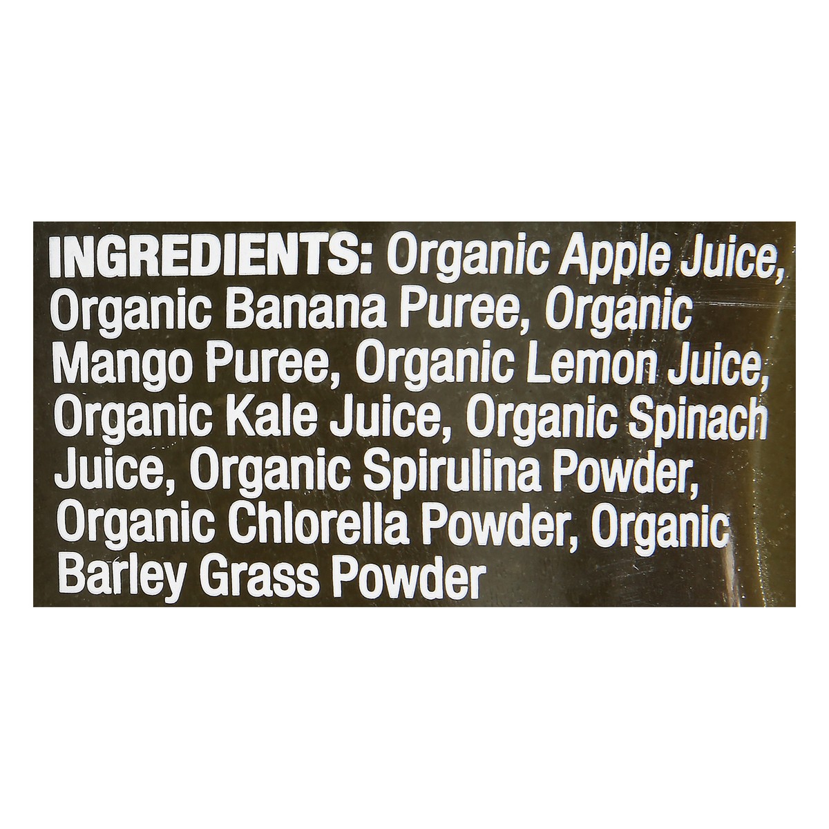 slide 7 of 8, Suja SJ - Green Delight 46oz/4pk, 46 fl oz