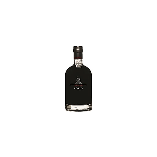 slide 1 of 1, Quinta de la Rosa Ruby, 500 ml