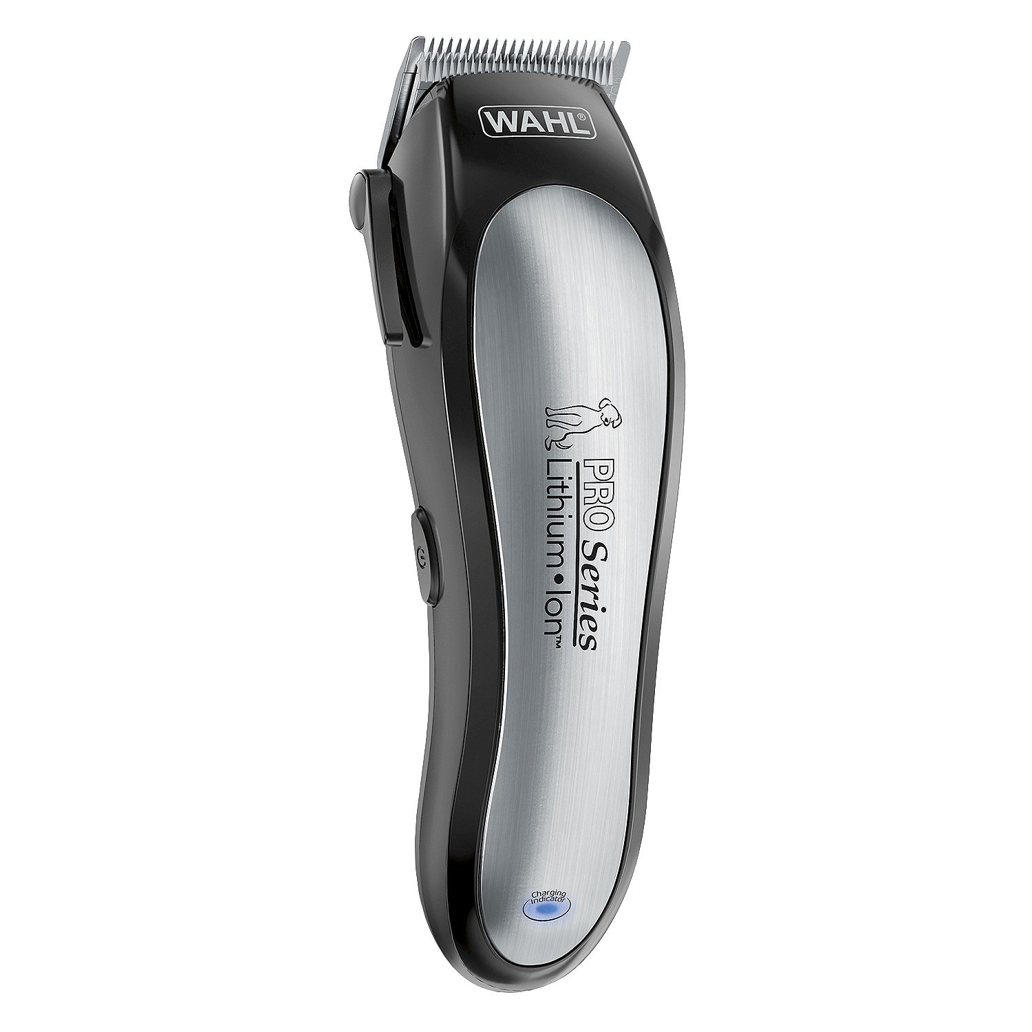 slide 1 of 5, Wahl Pro Series Rechargeable Pet Hair Clipper Kit, 1 ct
