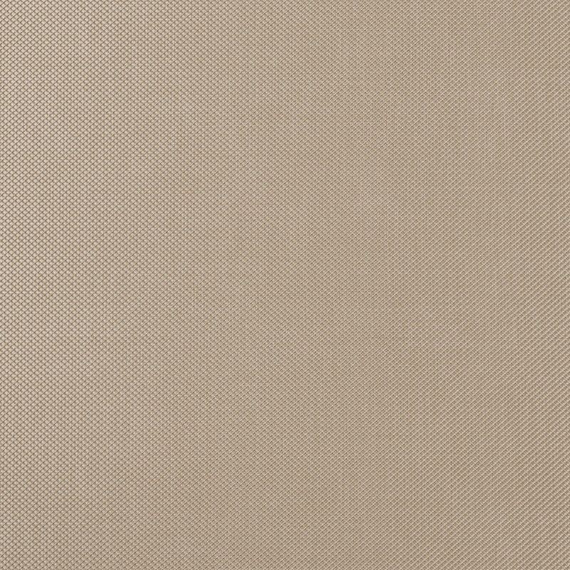 slide 3 of 7, Sling Outdoor Patio Dining Chairs Stacking Chairs Brown - Room Essentials™, 1 ct