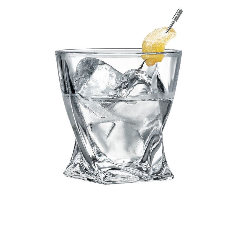 slide 10 of 12, Gran Coramino Cran Coramino Reposado Cristalino - 750ml Bottle, 750 ml