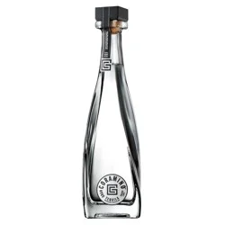 Gran Coramino Cran Coramino Reposado Cristalino - 750ml Bottle