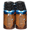 slide 11 of 21, Blackrocks Brewery Coconut Brown Ale, 6 ct; 12 oz