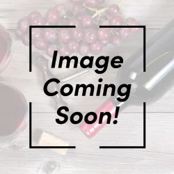 221bc Kombucha Berry Hibiscus