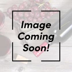 221bc Kombucha Berry Hibiscus