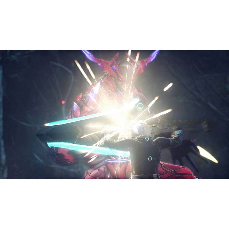 slide 5 of 7, Xenoblade Chronicles 3 - Nintendo Switch, 1 ct