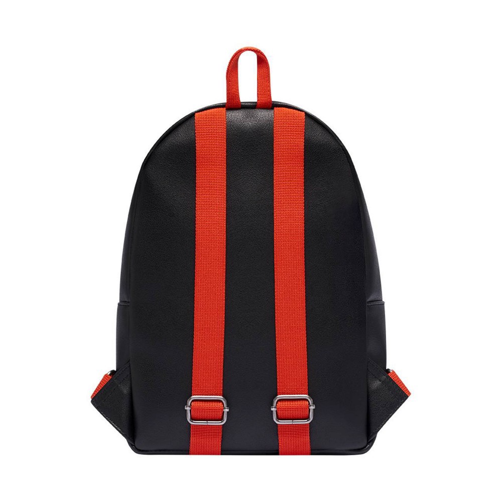 Black panther backpack outlet target