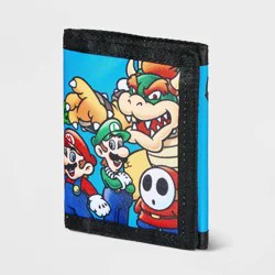 My wallet this year 💸💸💸📉 #nintendo #nintendodirect #supermariobros