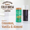 slide 3 of 6, Chameleon Cold-Brew Organic Churro Flavored Cold Brew Coffee, 8 oz