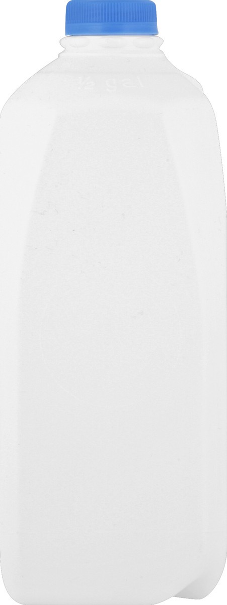 slide 5 of 6, Meadow Gold Half & Half 0.5 gl, 1/2 gal