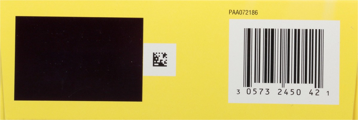 slide 4 of 13, Nexium 24HR Delayed Release Heartburn Relief Capsules with Esomeprazole Magnesium Acid Reducer - 42ct, 42 ct